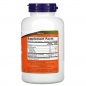 Специальный препарат NOW Psyllium Husk 700 мг 180 капсул