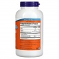 Антиоксидант NOW Ultra Omega 3D 600 EPA 300 DHA  90 капсул