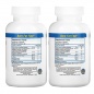 Жиросжигатель Absolute Nutrition Thyroid T-3 60 капсул