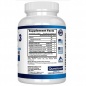 Антиоксидант Arazo Nutrition Omega 3 Fish Oil 90 капсул