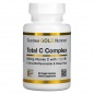 Витамины California Gold Nutrition Total C 500 мг 60 капсул