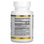Витамины California Gold Nutrition Total C 500 мг 60 капсул