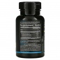 Антиоксидант Sports Research omega-3 1055 мг 60 капсул