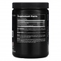Тестобустер Universal Nutrition ZMA PRO 90 капсул
