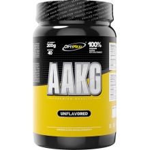 Аминокислоты