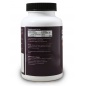Коллаген Protein Company Collagen Peptides 120 капсул