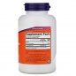 Хондропротектор NOW Glucosamine 1000 60 капсул