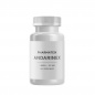 Тестобустер Pharmatex Andarinex 60 капсул