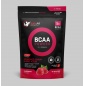 БЦАА Body-pit BCAA  2:1:1 110 гр