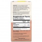 Антиоксидант Natural Balance Original Chitosan 1000 мг 120 капсул