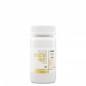 Аминокислота Maxler Folic Acid Bioactive Folate 120 капсул