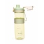 Бутылка для воды Diller D51 700  шт