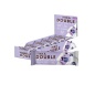 Батончик FitnesShock DOUBLE не глазированный 40 гр