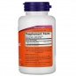 Витамины NOW Red Yeast Rice 600 мг 120 капсул