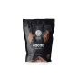Специальный препарат Nature Foods Cacao Powder Alcalized 250 гр