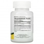 Витамины Natures Plus Iron 180 таблеток