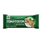 Батончик Экзон - Гематоген  40 гр
