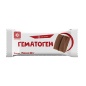 Батончик Экзон - Гематоген  40 гр