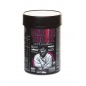 Предтрен ZOOMAD SACHET MOONS TRUCK 480 гр