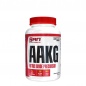 Аминокислота SAN AAKG 120 таблеток