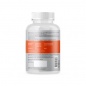 Витамины GEON D3 Peptide 90 капсул