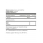 Аминокислота Ёбатон L-Tyrosine 120 капсул
