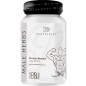 Тестобустер NOOTRAMINE Male Herbs 180 капсул