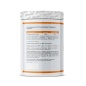 Аминокислота FitRule AAKG 120 капсул
