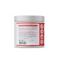 Креатин FitRule 100 % micronized Creatine monohydrate 300 гр