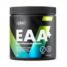 Аминокислота VP Laboratory EAA plus 250 гр