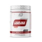 Энергетик 2SN Guarana 90 капсул