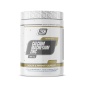 Витамины 2SN Calcium Magnesium Zinc 100 капсул