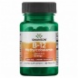 Витамины Swanson Vitamin B-12 Methylcobalamin 2500 мкг 60 таблеток
