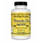Витамины Healthy Origins Vitamin D3 10000 UI 120 капсул