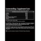 Предтрен Captain's Choice Bad Standing Pre Workout 340 гр