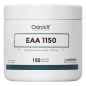 Аминокислота OstroVit EAA 1150 мг 150 капсул