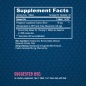 Антиоксидант Haya Labs Resveratrol 40 мг 60 таблеток