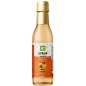 Сироп 4Me Nutrition Сироп диетический Premium 375 мл