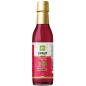 Сироп 4Me Nutrition Сироп диетический Premium 375 мл