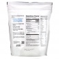 Протеин Lake Avenue Isolate Protein Whey Protein 907 гр