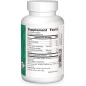 Антиоксидант Source Naturals Spirulina 500 мг 200 капсул