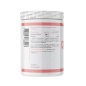 Коллаген FitRule Collagen+Vitamin C 120 капсул