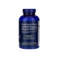 Витамины Life Extension Inositol 360 капсул