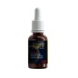 Тестобустер Gonado Force testosterone booster 15 мл