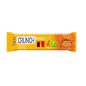 Батончик Beauty.Fit Crunch Sparcs 40 гр