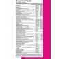 Витамины Tree of life Life Women Vitamin Complex 90 капсул