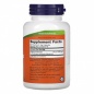 Витамины NOW Cordyceps 750 мг 90 капсул