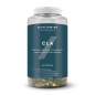 Жиросжигатель Myprotein CLA 120 капсул