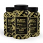Тестобустер MEX M-test pro 120 таблеток