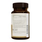 Витамины NUTRAWAY Vitamin D3 5000 ME 60 таблеток
